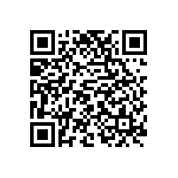 線路板廠之今日 【涼山哀悼日】 ，降半旗!向英雄致敬！