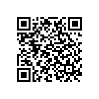 線路板廠之明天，深圳地鐵掃碼乘車正式上線！