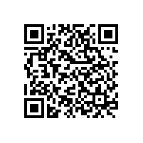 線路板廠之你笑起來(lái)真好看！