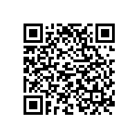 線路板廠之你擁有的，是別人想都不敢想的！