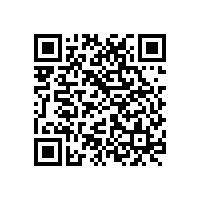 線路板廠之PCB技術(shù)發(fā)展趨勢(shì)：追求更小、更輕、更快的電子設(shè)備