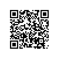 線路板廠之任正非在“網(wǎng)紅”的道路上越走越遠(yuǎn)!