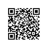 線路板廠之三大運(yùn)營商5G最新進(jìn)展