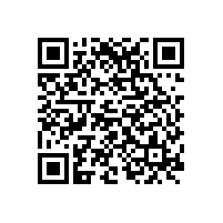 線路板廠之世界機(jī)器人強(qiáng)國排行，第一名你絕對想不到！