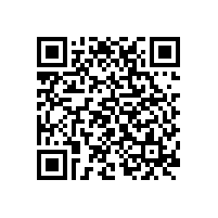 線路板廠之史上最走心的五一出游攻略，沒(méi)有之一