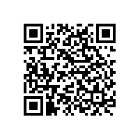 線路板廠之未來十年內(nèi)電動汽車會實現(xiàn)大面積普及嗎？