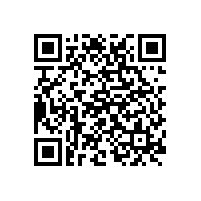 線路板廠之無人機在軍事上都是如何使用的