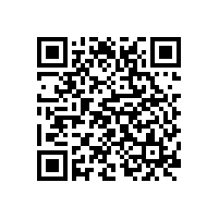 線路板廠之無線網(wǎng)快還是插網(wǎng)線快？