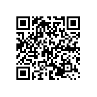 線路板廠咨訊：金庸逝世，享年94歲?。?！