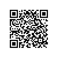 線路板廠之新生防騙秘籍｜在這薄情的世界，如何深情的活著