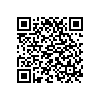 線路板廠最新消息,中國自主衛(wèi)星電話正式放號.不在服務(wù)區(qū)將成為歷史！