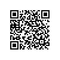 線(xiàn)路板廠之油電混合電池壞了怎么辦？