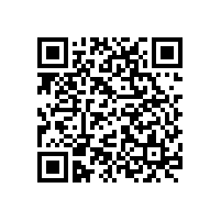 線路板廠之有了5G以后的工廠會(huì)是怎樣的？