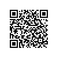 線路板廠之印刷線路板表面處理趨勢分析