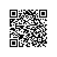 線路板廠之中美5G大戰(zhàn)走向前臺(tái)，華為如何頂住美國(guó)禁令的巨大壓力？