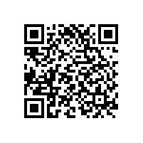 線路板廠之這樣的iPhone8你喜歡么：全玻璃，無按鍵，有地方彎了