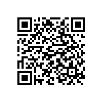 線路板的表面是什么？處理是做什么呢？