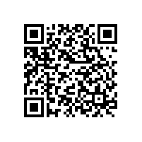 線路板多層板為什么都是偶數(shù)層？原因很現(xiàn)實！