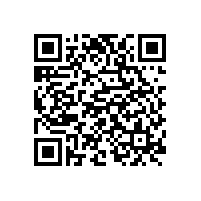 線路板多階機械盲孔板制作的方法與控制