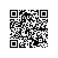 線路板的三防漆有什么用