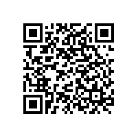 線路板的性能和技術(shù)要求有哪些？