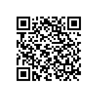 線路板各層的含義大全