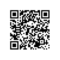 線路板該怎么調(diào)試