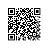 線路板技術(shù)差分走線有何優(yōu)勢?