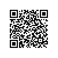 線路板抗干擾的措施有哪些？