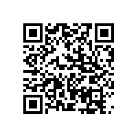 線路板PCB細線生產(chǎn)的實際問題