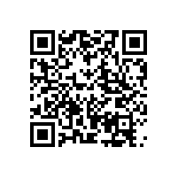 線路板PCB油墨幾個重要的技術(shù)性能淺談