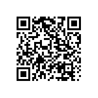 線路板上不同顏色代表的含義，你知道嗎？