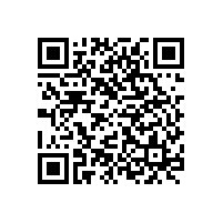 線路板設計過程中遇到問題線路板廠是怎么解決的