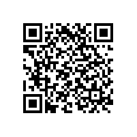 線路板什么情況下要用沉金表面處理