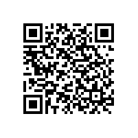 線路板：現(xiàn)代電子設備的核心基石