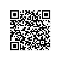 線路板預(yù)計(jì)2024年全球磷酸鐵鋰電池裝機(jī)量占比將達(dá)60%
