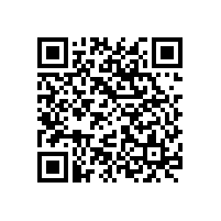 線路板之2020年全球智能手機(jī)總出貨量下滑，預(yù)計(jì)三星市場(chǎng)份額保持領(lǐng)先地位