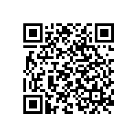 線路板之百億投資！又一汽車廠家進軍電池