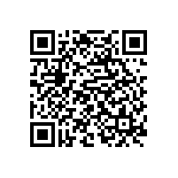 線路板之定了定了！,從8月1日起，無人駕駛汽車可以在深圳上路了