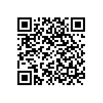 線路板之國產(chǎn)新能源汽車為什么這么貴？