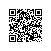 線路板之谷歌正秘密研發(fā)全新操作系統(tǒng)：目標(biāo)是取代Android？！