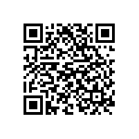 線路板之剛剛！中芯國際重磅宣布