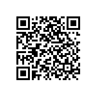 線路板之工控機(jī)在電子警察行業(yè)中的應(yīng)用及解決方案