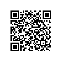 線路板之華為發(fā)布面向2025十大趨勢