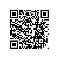 線路板之化學(xué)鍍鎳金工藝的影響因素分析