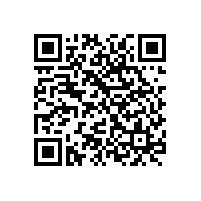 線路板之機(jī)器人促進(jìn)智能家居的發(fā)展