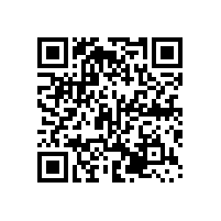 線路板正片和負片的區(qū)別