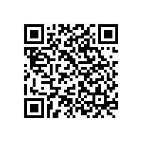 線路板之汽車產(chǎn)業(yè)正迎來變革 國內(nèi)新能源汽車應(yīng)該居安思危