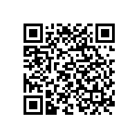 線路板之人怕出名豬怕壯，1000部小米手機在印度被搶！