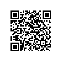 線路板之市場(chǎng)競(jìng)爭(zhēng)激烈，新能源汽車的未來在哪里？